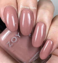zoya nail polish and instagram gallery image 13 zoya nail polish and instagram gallery image 13