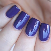 zoya nail polish and instagram gallery image 17 zoya nail polish and instagram gallery image 17