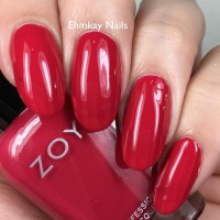 zoya nail polish and instagram gallery image 8 zoya nail polish and instagram gallery image 8