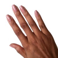 zoya nail polish and instagram gallery image 14 zoya nail polish and instagram gallery image 14