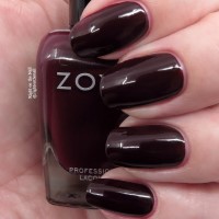zoya nail polish and instagram gallery image 9 zoya nail polish and instagram gallery image 9