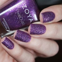zoya nail polish and instagram gallery image 28 zoya nail polish and instagram gallery image 28
