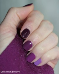 zoya nail polish and instagram gallery image 2 zoya nail polish and instagram gallery image 2