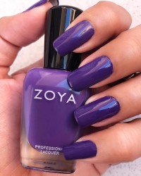zoya nail polish and instagram gallery image 15 zoya nail polish and instagram gallery image 15