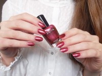 zoya nail polish and instagram gallery image 5 zoya nail polish and instagram gallery image 5