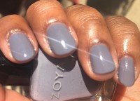 zoya nail polish and instagram gallery image 3