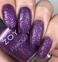 zoya nail polish and instagram gallery image 29