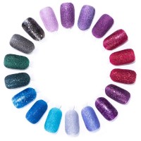 zoya nail polish and instagram gallery image 6