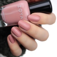 zoya nail polish and instagram gallery image 12 zoya nail polish and instagram gallery image 12