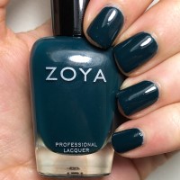 zoya nail polish and instagram gallery image 24 zoya nail polish and instagram gallery image 24