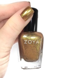 zoya nail polish and instagram gallery image 32 zoya nail polish and instagram gallery image 32