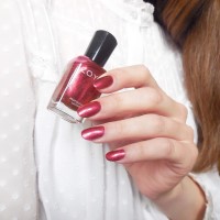 zoya nail polish and instagram gallery image 4 zoya nail polish and instagram gallery image 4