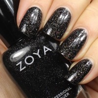 zoya nail polish and instagram gallery image 6