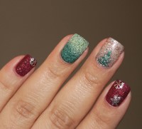 zoya nail polish and instagram gallery image 4