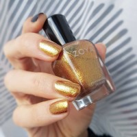 zoya nail polish and instagram gallery image 29 zoya nail polish and instagram gallery image 29