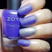 zoya nail polish and instagram gallery image 7