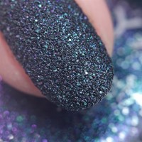 zoya nail polish and instagram gallery image 33