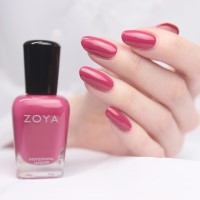 zoya nail polish and instagram gallery image 44 zoya nail polish and instagram gallery image 44