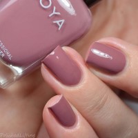 zoya nail polish and instagram gallery image 7