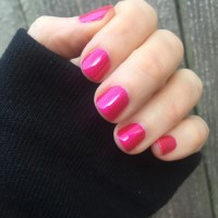 zoya nail polish and instagram gallery image 1 zoya nail polish and instagram gallery image 1