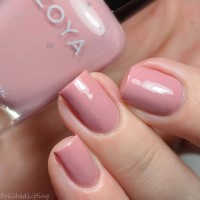 zoya nail polish and instagram gallery image 9