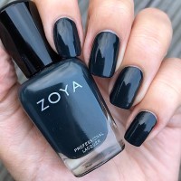 zoya nail polish and instagram gallery image 2 zoya nail polish and instagram gallery image 2