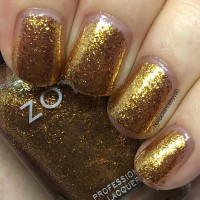 zoya nail polish and instagram gallery image 27