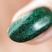 zoya nail polish and instagram gallery image 52