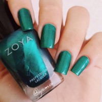 zoya nail polish and instagram gallery image 0 zoya nail polish and instagram gallery image 0