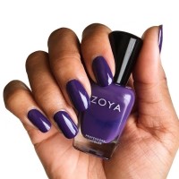 zoya nail polish and instagram gallery image 13