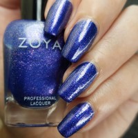 zoya nail polish and instagram gallery image 5 zoya nail polish and instagram gallery image 5