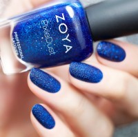 zoya nail polish and instagram gallery image 6