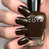 zoya nail polish and instagram gallery image 12