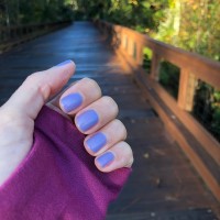 zoya nail polish and instagram gallery image 11