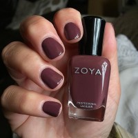 zoya nail polish and instagram gallery image 3