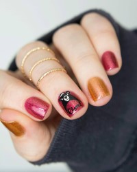 zoya nail polish and instagram gallery image 3 zoya nail polish and instagram gallery image 3