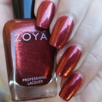zoya nail polish and instagram gallery image 2 zoya nail polish and instagram gallery image 2