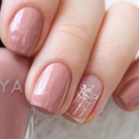 zoya nail polish and instagram gallery image 11 zoya nail polish and instagram gallery image 11