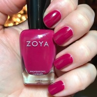 zoya nail polish and instagram gallery image 15 zoya nail polish and instagram gallery image 15