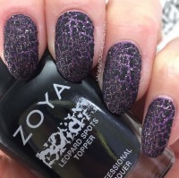 zoya nail polish and instagram gallery image 24