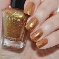 zoya nail polish and instagram gallery image 26 zoya nail polish and instagram gallery image 26