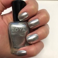 zoya nail polish and instagram gallery image 5