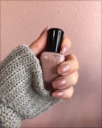 zoya nail polish and instagram gallery image 16