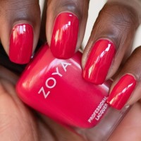 zoya nail polish and instagram gallery image 6 zoya nail polish and instagram gallery image 6