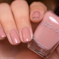 zoya nail polish and instagram gallery image 10 zoya nail polish and instagram gallery image 10