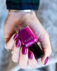 zoya nail polish and instagram gallery image 8 zoya nail polish and instagram gallery image 8