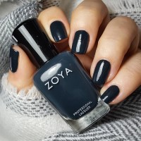 zoya nail polish and instagram gallery image 1 zoya nail polish and instagram gallery image 1