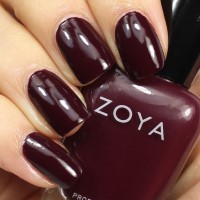zoya nail polish and instagram gallery image 7 zoya nail polish and instagram gallery image 7