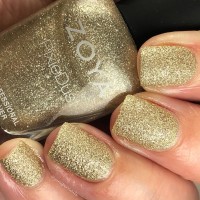 zoya nail polish and instagram gallery image 8