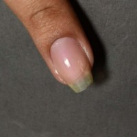 zoya nail polish and instagram gallery image 23 zoya nail polish and instagram gallery image 23